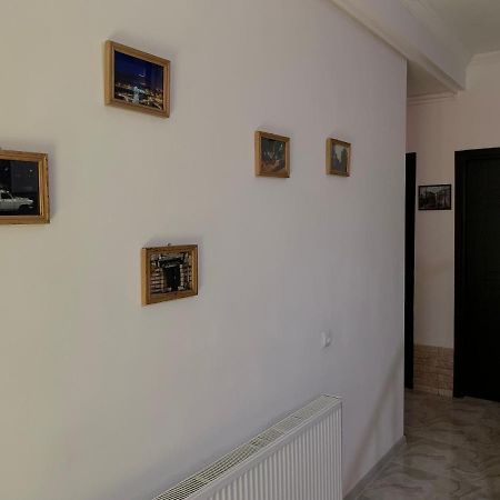 Meidan Tbilisi Exterior foto
